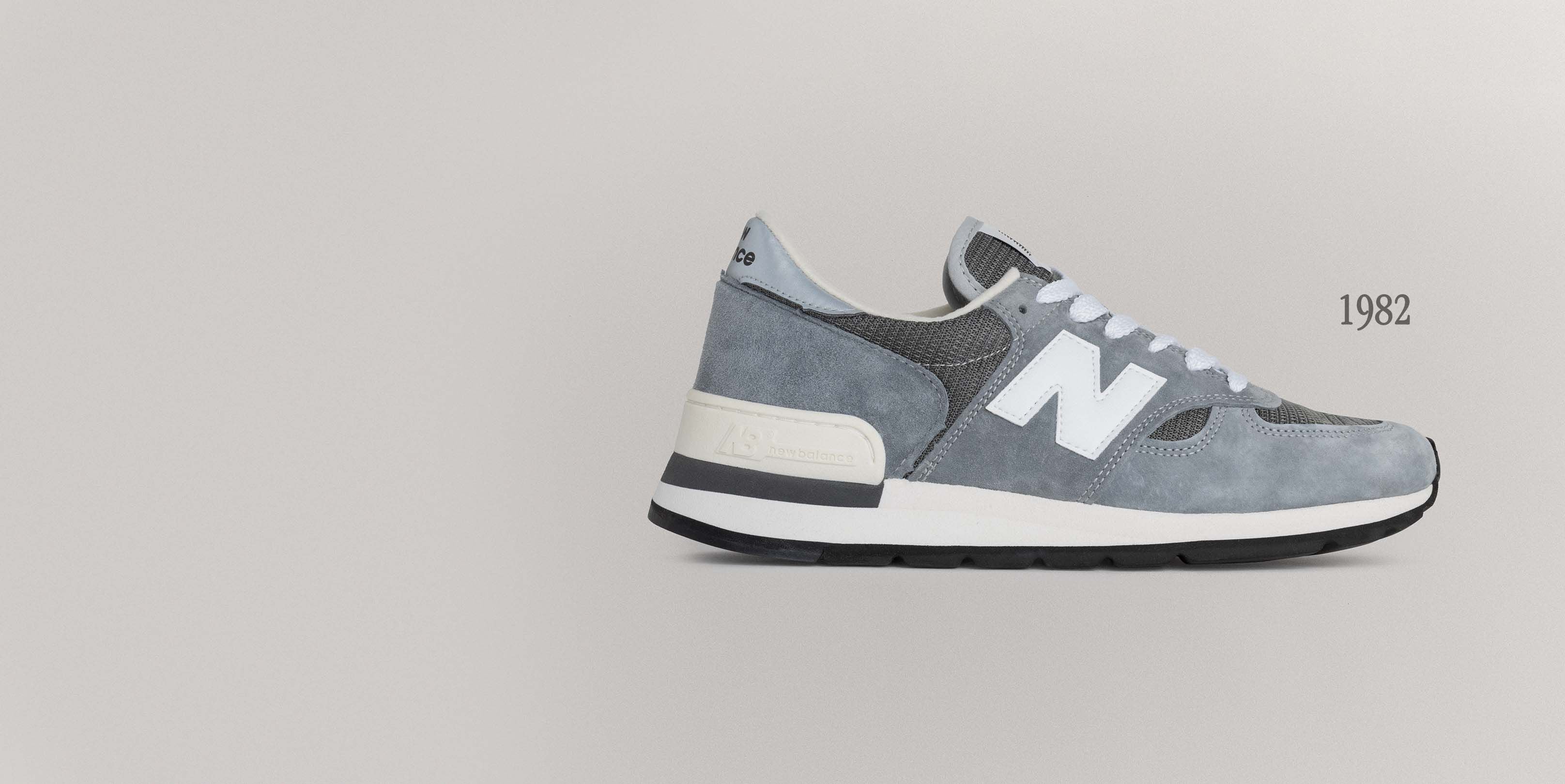 The 990v1